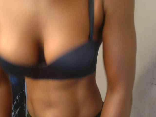 Nasty-Wet-pussyy webcam