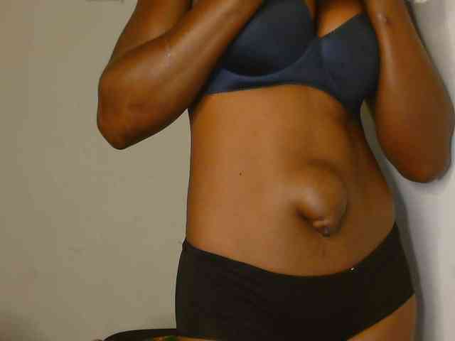 Nasty-Wet-pussyy webcam