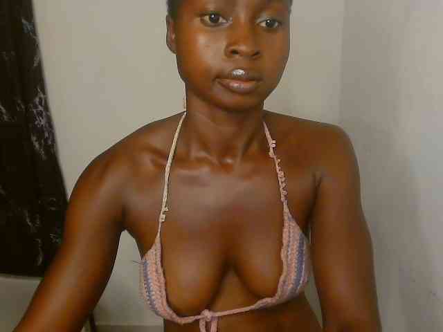 Nasty-Wet-pussyy webcam