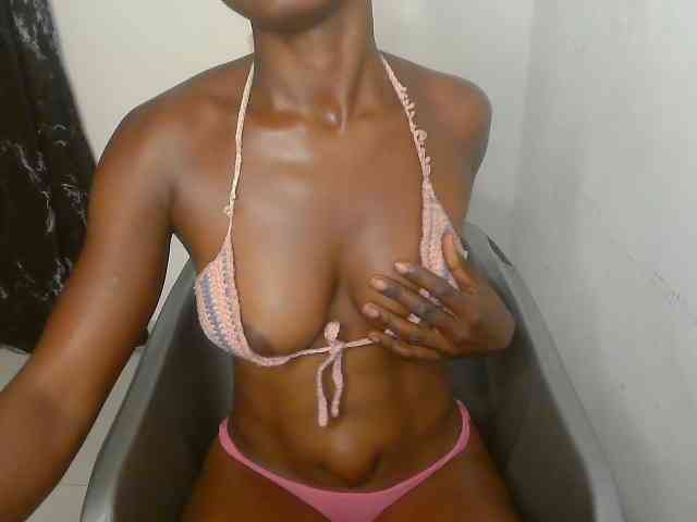 Nasty-Wet-pussyy webcam