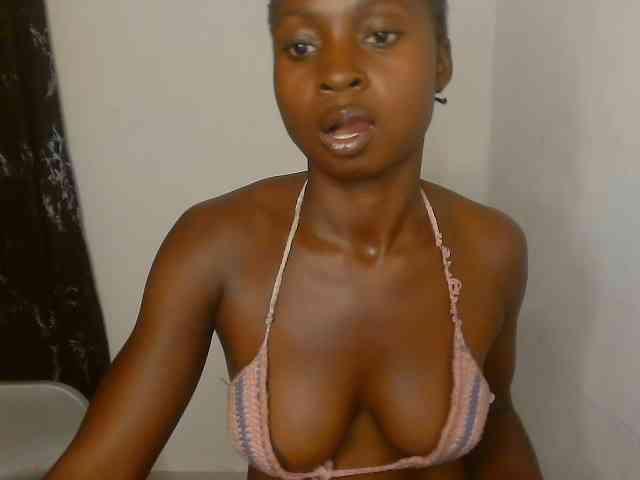 Nasty-Wet-pussyy