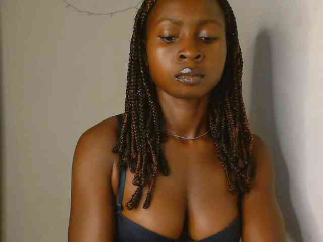 Nasty-Wet-pussyy webcam