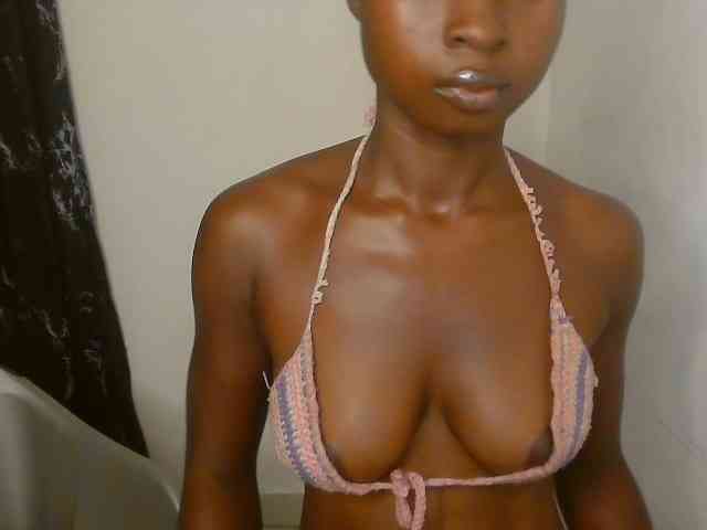 Nasty-Wet-pussyy webcam