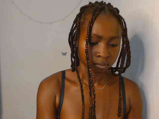 Nasty-Wet-pussyy webcam