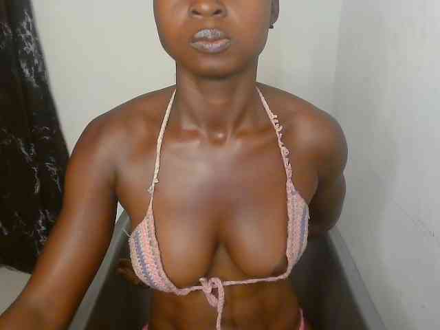 Nasty-Wet-pussyy webcam