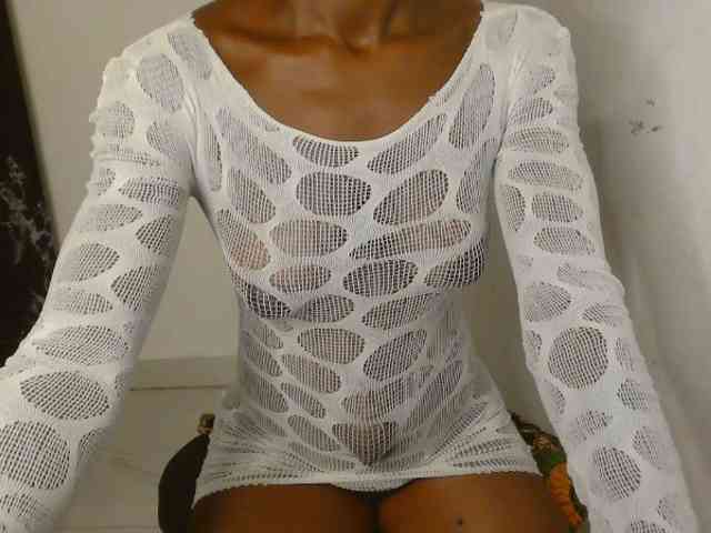 Nasty-Wet-pussyy