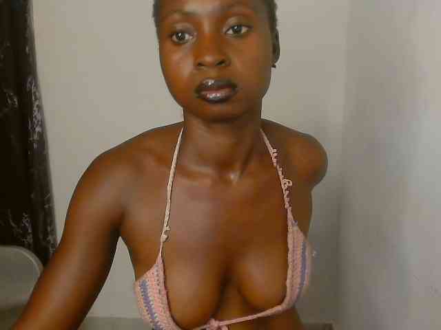 Nasty-Wet-pussyy webcam