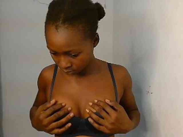 Nasty-Wet-pussyy webcam