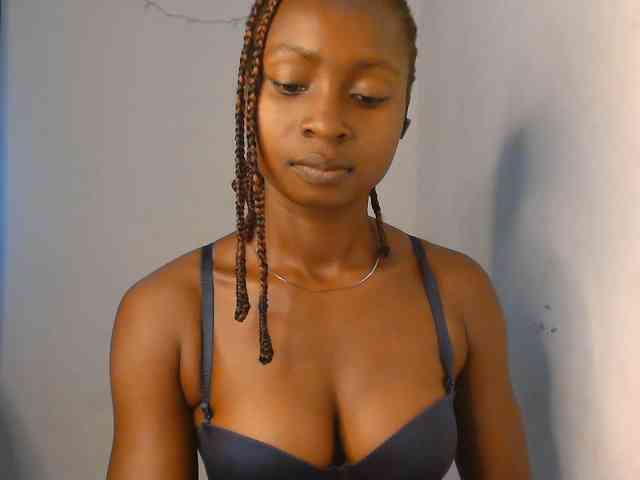 Nasty-Wet-pussyy webcam