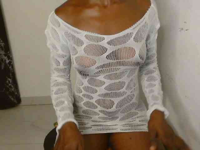 Nasty-Wet-pussyy webcam