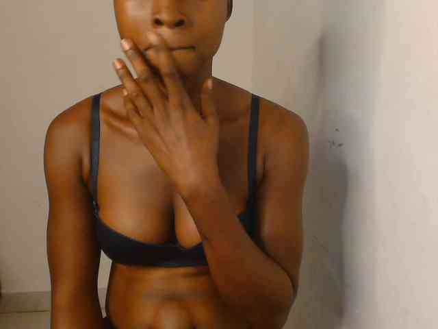 Nasty-Wet-pussyy webcam