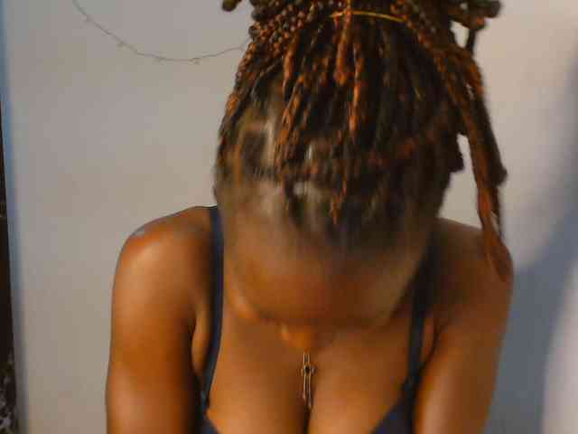Nasty-Wet-pussyy webcam