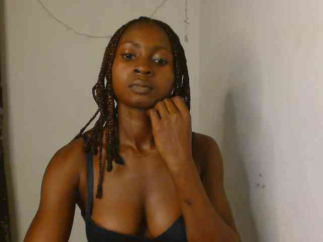 Nasty-Wet-pussyy webcam