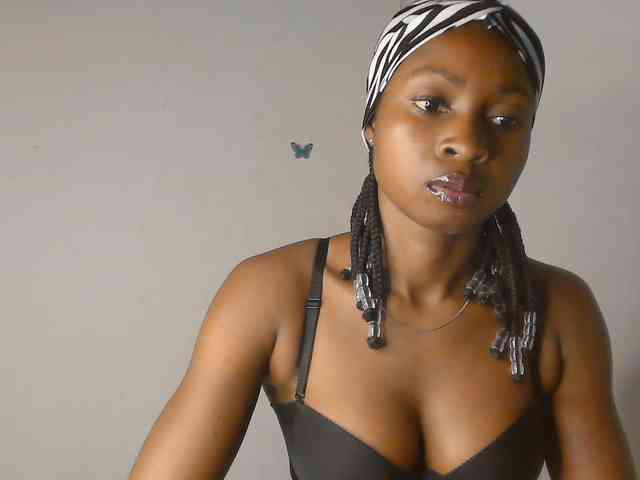 Nasty-Wet-pussyy webcam