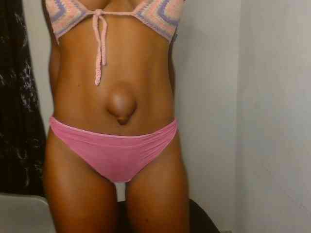 Nasty-Wet-pussyy webcam