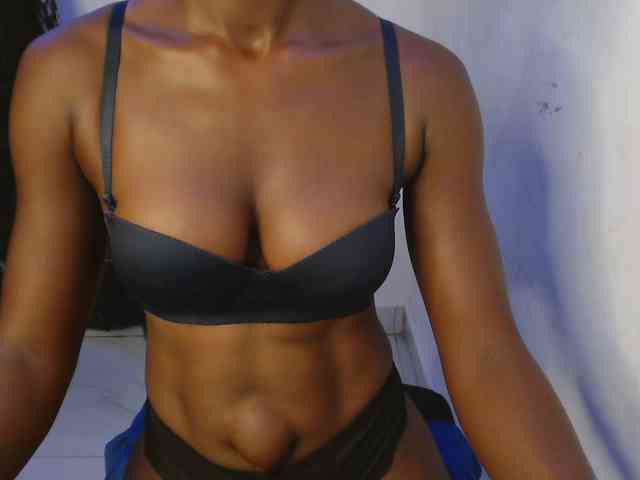 Nasty-Wet-pussyy webcam
