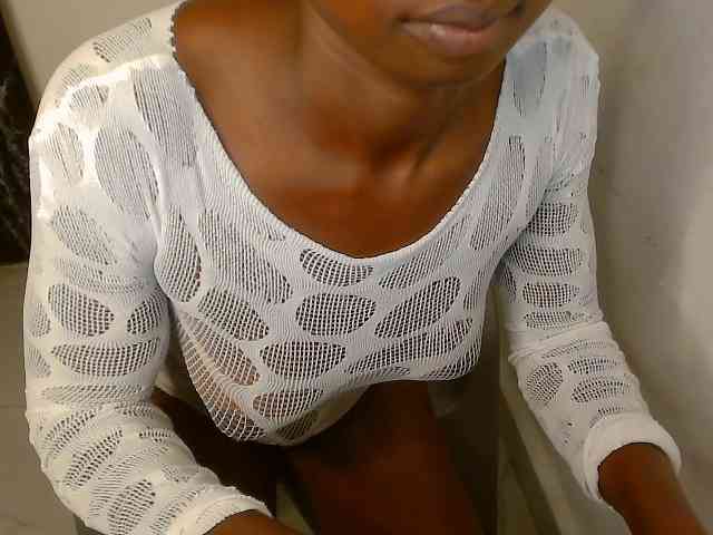 Nasty-Wet-pussyy webcam