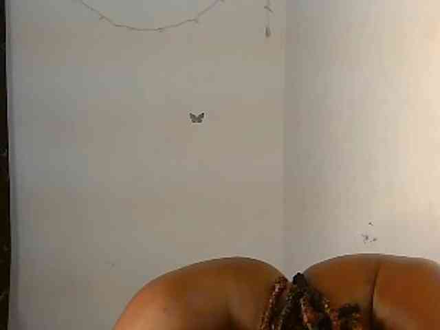 Nasty-Wet-pussyy webcam