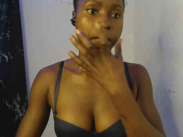 Nasty-Wet-pussyy webcam