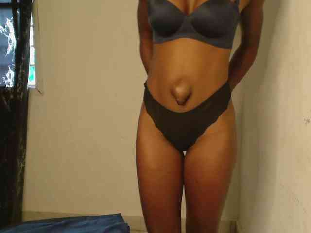 Nasty-Wet-pussyy