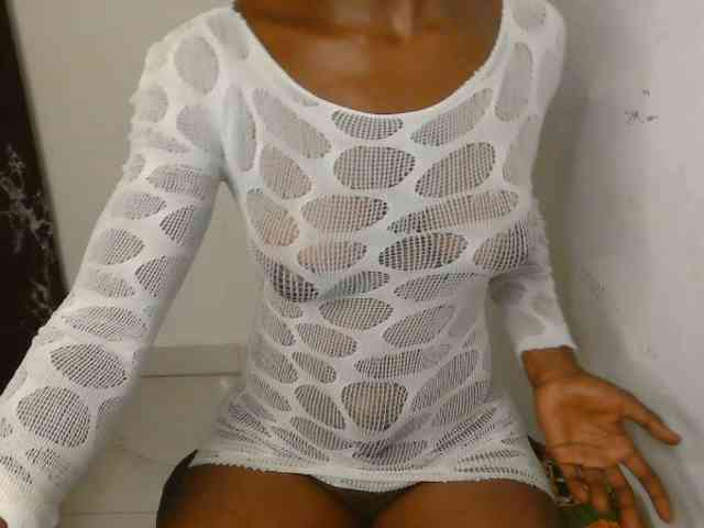 Nasty-Wet-pussyy webcam