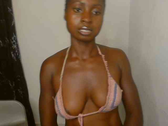 Nasty-Wet-pussyy webcam