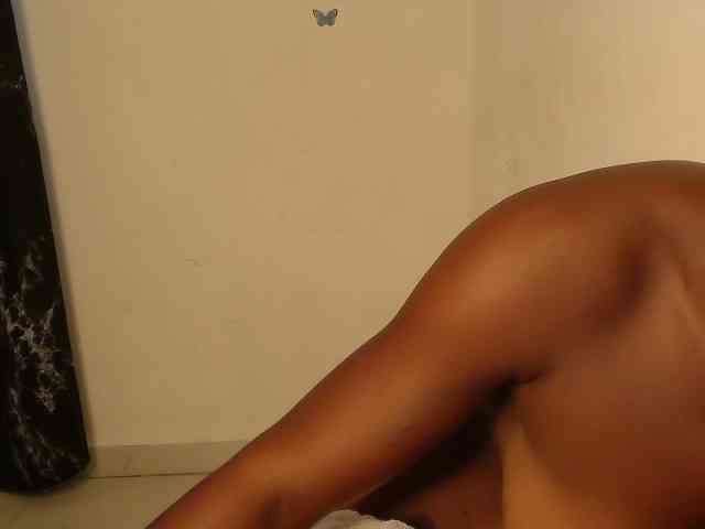 Nasty-Wet-pussyy