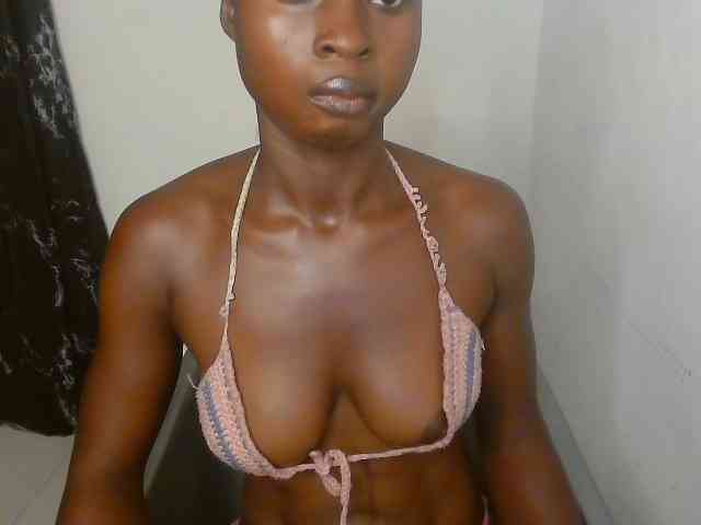 Model: Nasty-Wet-pussyy
