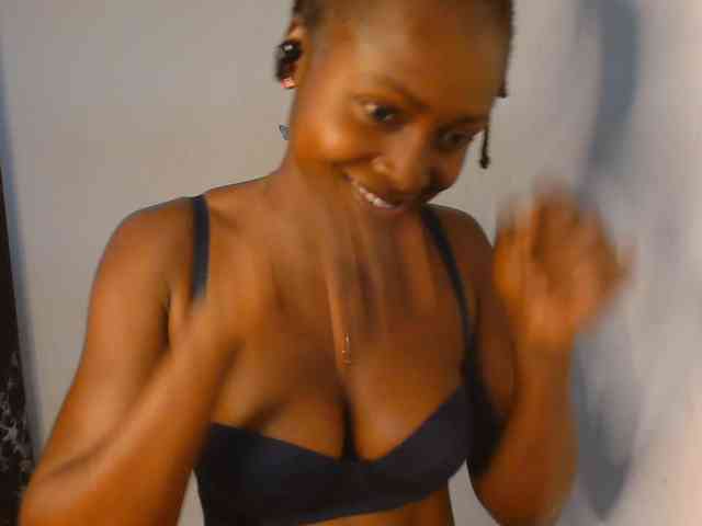 Nasty-Wet-pussyy webcam