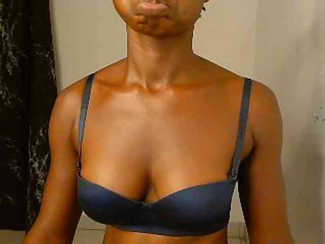 Nasty-Wet-pussyy webcam