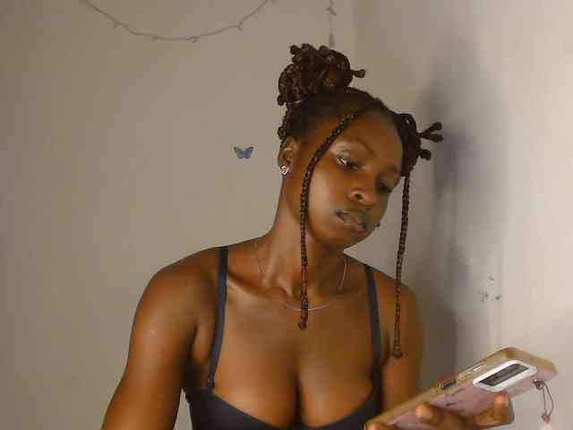 Nasty-Wet-pussyy webcam