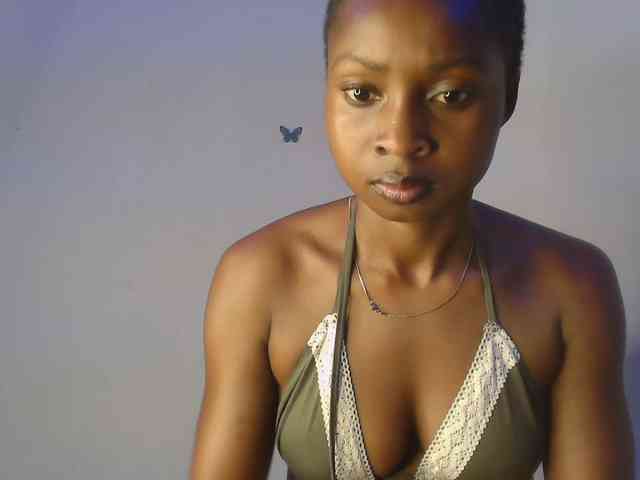 Nasty-Wet-pussyy webcam