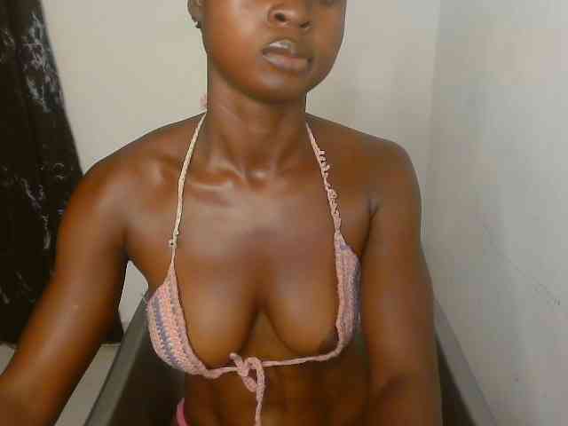 Nasty-Wet-pussyy webcam
