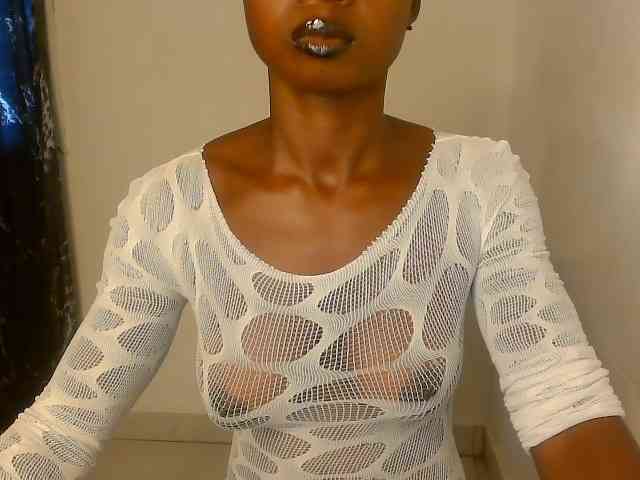 Nasty-Wet-pussyy