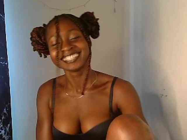 Nasty-Wet-pussyy webcam