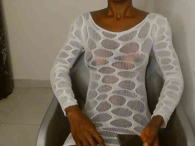 Nasty-Wet-pussyy webcam