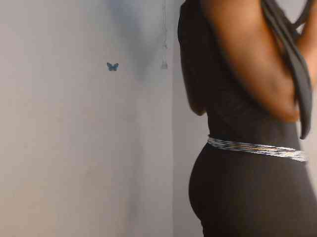Nasty-Wet-pussyy webcam
