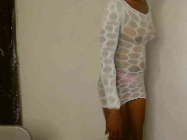 Model: Nasty-Wet-pussyy