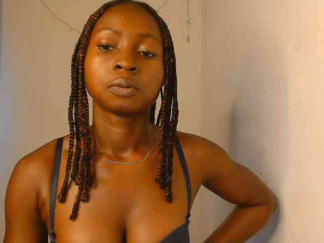 Nasty-Wet-pussyy webcam