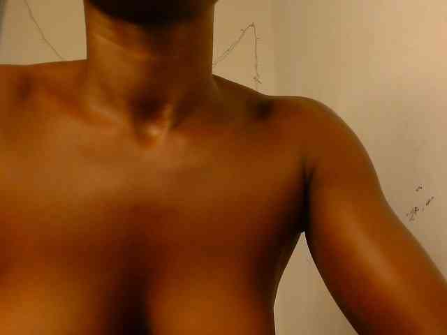 Nasty-Wet-pussyy
