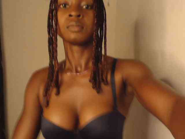 Nasty-Wet-pussyy webcam