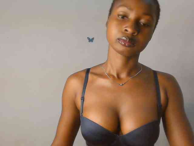 Nasty-Wet-pussyy webcam