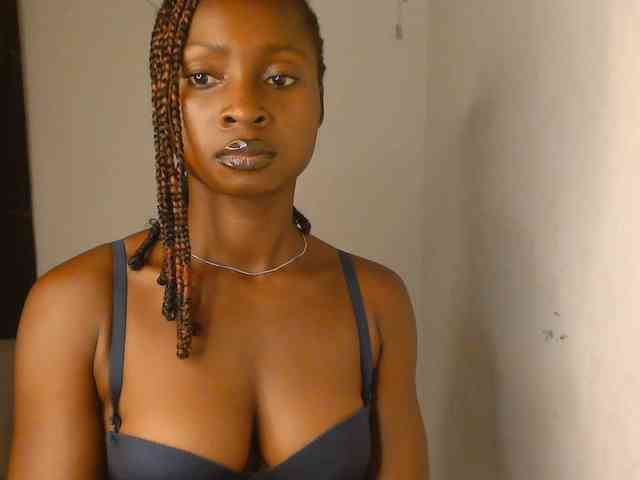 Nasty-Wet-pussyy webcam