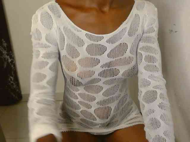 Nasty-Wet-pussyy webcam