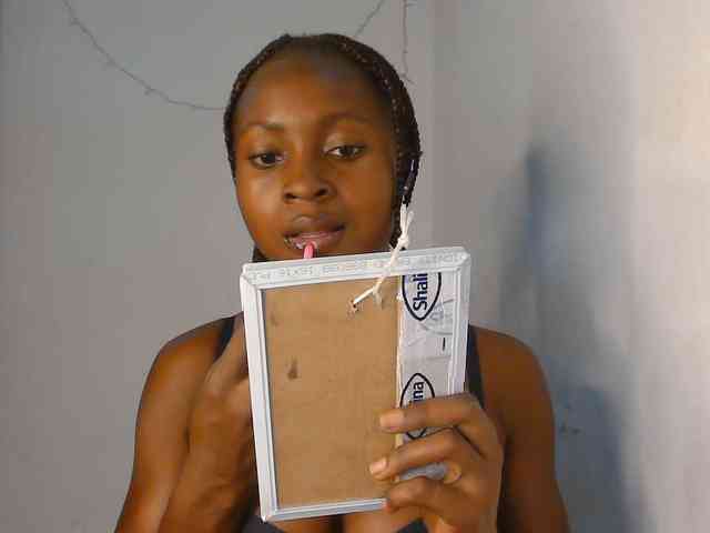 Nasty-Wet-pussyy webcam