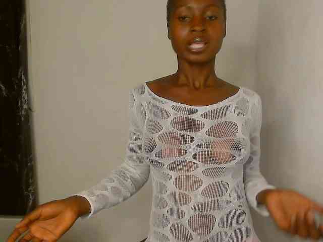 Nasty-Wet-pussyy
