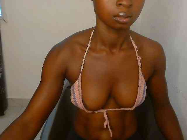 Nasty-Wet-pussyy webcam