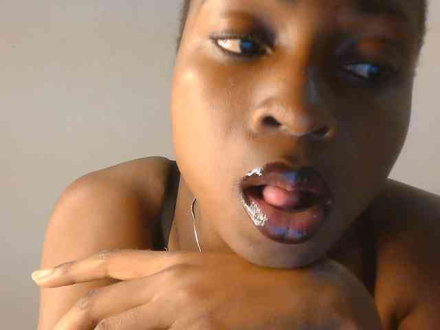 Nasty-Wet-pussyy