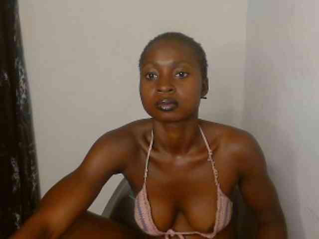 Nasty-Wet-pussyy