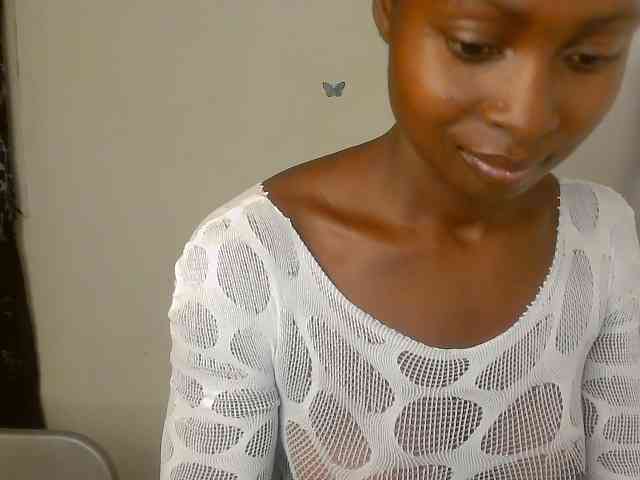 Nasty-Wet-pussyy - Girl 
